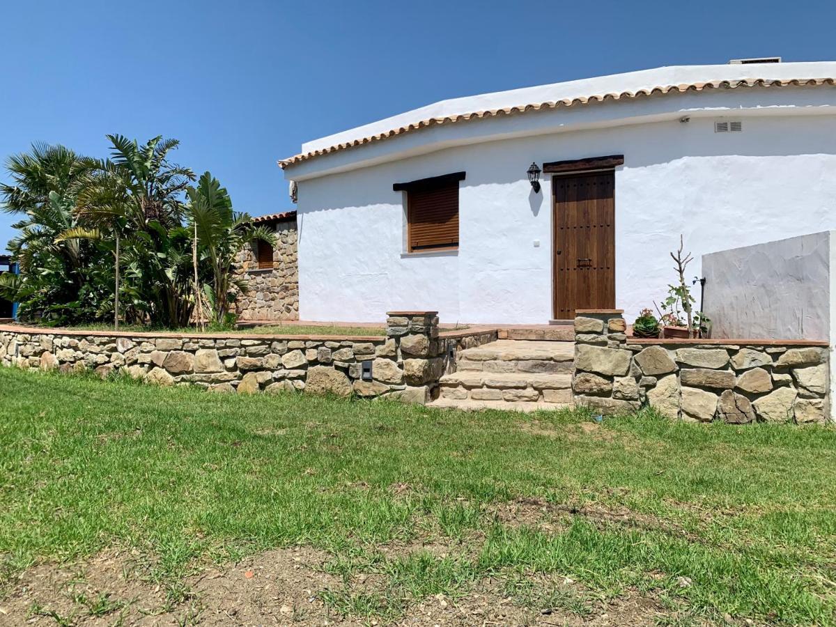 Appartement Pirata Tarifa